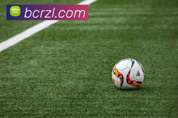 尊龙凯时APP 体育赛事宣传图